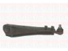 OPEL 3520441603128 Track Control Arm